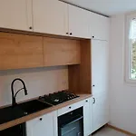 Happy Corner