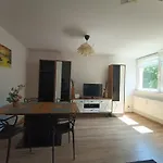 Happy Corner