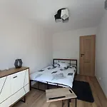 Happy Corner